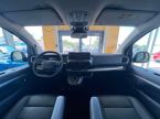 Opel Zafira - fotka číslo 7