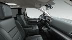 Opel Zafira - fotka číslo 8