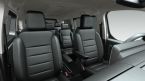 Opel Zafira - fotka číslo 12