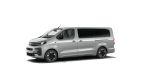 Opel Zafira - fotka číslo 13