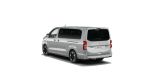 Opel Zafira - fotka číslo 15