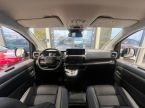 Opel Zafira - fotka číslo 8
