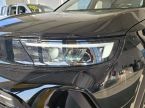 Opel Mokka - fotka číslo 14