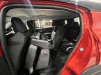 Opel Frontera - fotka číslo 16