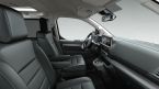 Opel Zafira - fotka číslo 8