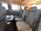 Opel Combo - fotka číslo 21
