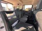 Opel Combo - fotka číslo 23