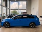Opel Astra - fotka číslo 7