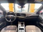 Opel Astra - fotka číslo 8
