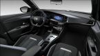 Opel Mokka - fotka číslo 9