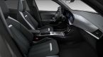 Opel Mokka - fotka číslo 10