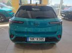 Opel Mokka - fotka číslo 7