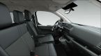 Opel Vivaro - fotka číslo 11