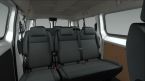 Opel Vivaro - fotka číslo 12