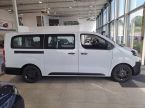 Opel Vivaro - fotka číslo 2