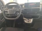 Opel Vivaro - fotka číslo 8