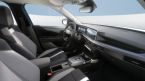 Opel Frontera - fotka číslo 10