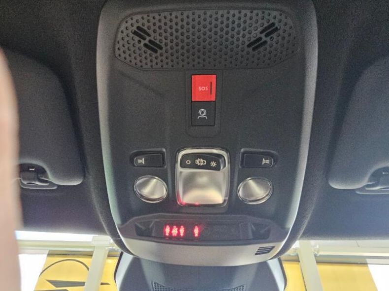 Opel Mokka - hlavní fotka