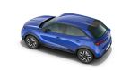 Opel Mokka - fotka číslo 4