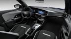 Opel Mokka - fotka číslo 5