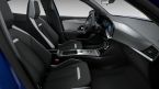 Opel Mokka - fotka číslo 6