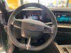 Opel Astra - fotka číslo 11