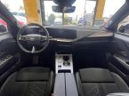 Opel Astra - fotka číslo 20