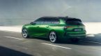 Opel Astra - fotka číslo 3