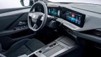 Opel Astra - fotka číslo 5