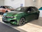 Opel Astra - fotka číslo 5