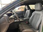 Opel Astra - fotka číslo 8