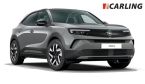 Opel Mokka - fotka číslo 1