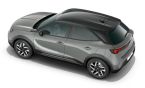 Opel Mokka - fotka číslo 2
