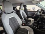 Opel Mokka - fotka číslo 10