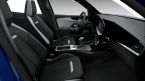 Opel Mokka - fotka číslo 11
