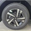 Opel Mokka - fotka číslo 14