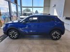 Opel Mokka - fotka číslo 4