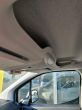 Opel Combo - fotka číslo 11