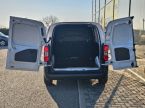 Opel Combo - fotka číslo 4