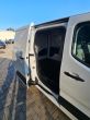 Opel Combo - fotka číslo 5