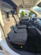 Opel Combo - fotka číslo 6