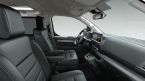 Opel Zafira - fotka číslo 5