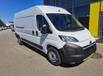 Opel Movano - fotka číslo 12