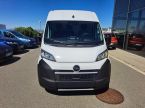 Opel Movano - fotka číslo 5