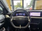 Opel Frontera - fotka číslo 10