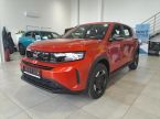 Opel Frontera - fotka číslo 27