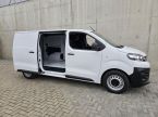 Opel Vivaro - fotka číslo 0