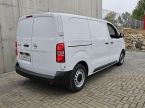 Opel Vivaro - fotka číslo 3