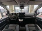 Opel Zafira - fotka číslo 10