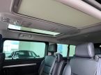 Opel Zafira - fotka číslo 28